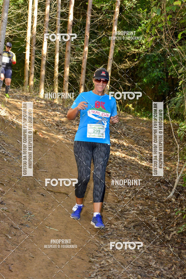 Buy your photos of the eventII Trail Run Mar do Norte on Fotop