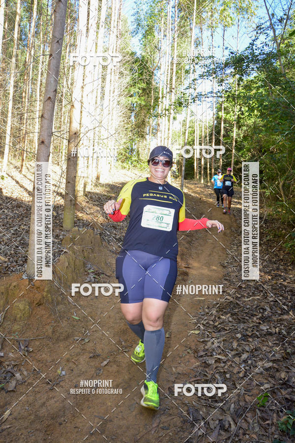 Acquista le foto dell'eventoII Trail Run Mar do Norte in Fotop