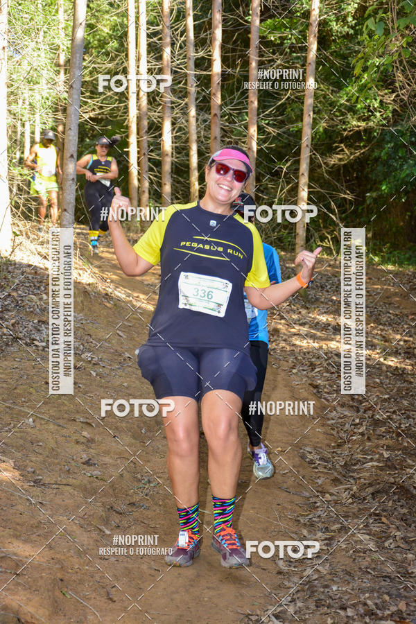 Buy your photos of the eventII Trail Run Mar do Norte on Fotop
