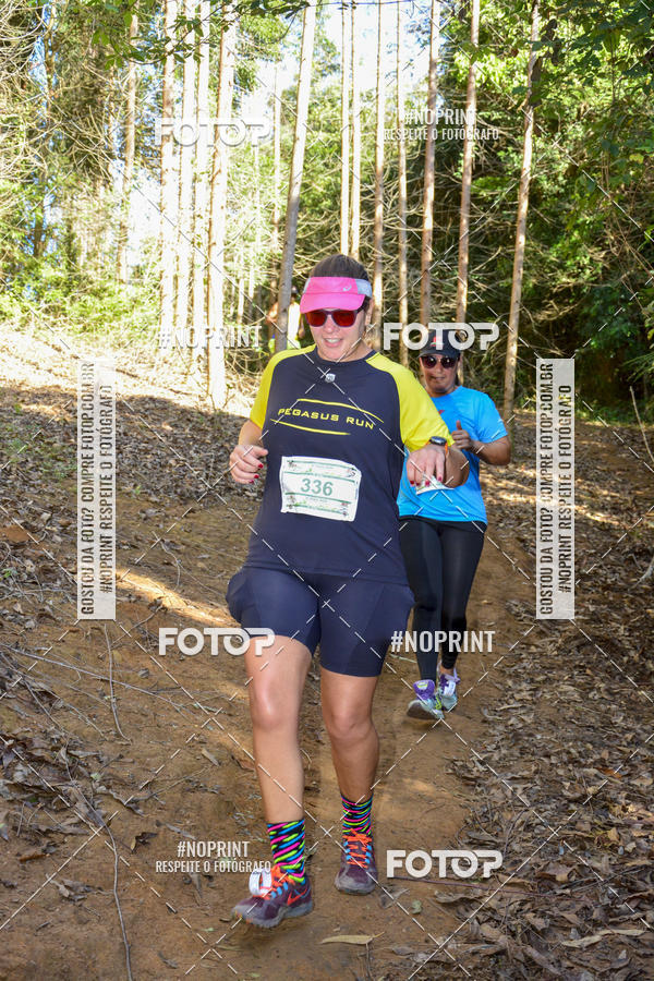 Buy your photos of the eventII Trail Run Mar do Norte on Fotop