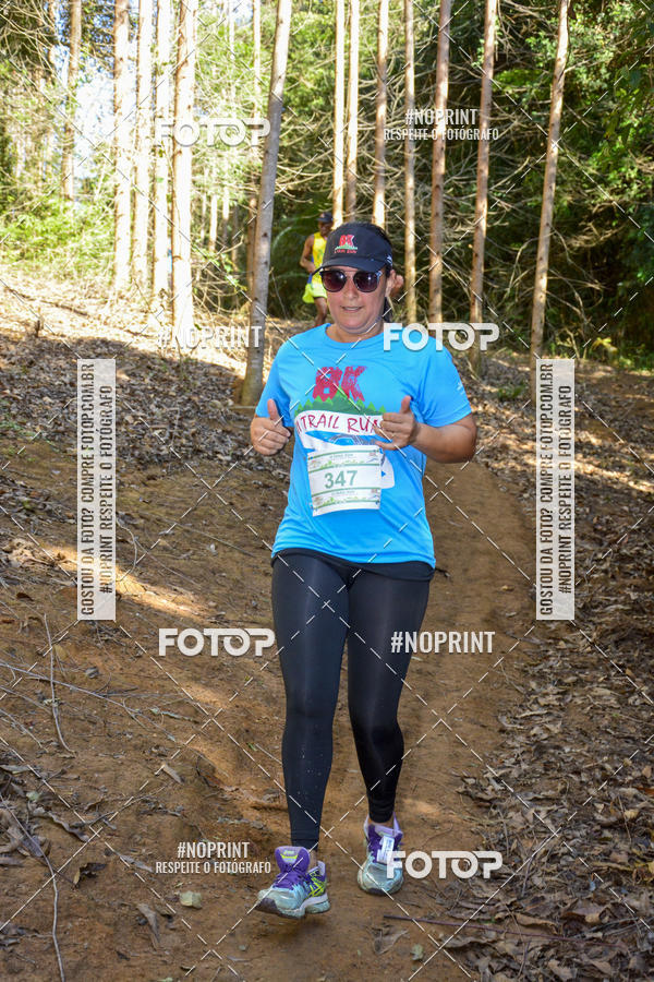 Buy your photos of the eventII Trail Run Mar do Norte on Fotop