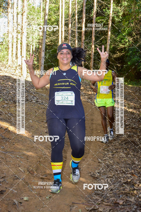 Buy your photos of the eventII Trail Run Mar do Norte on Fotop