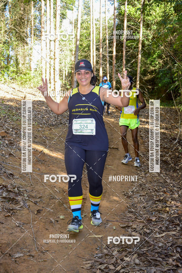 Buy your photos of the eventII Trail Run Mar do Norte on Fotop