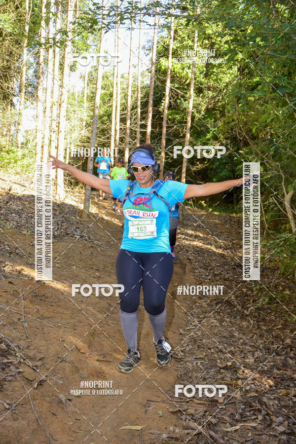 Buy your photos of the eventII Trail Run Mar do Norte on Fotop