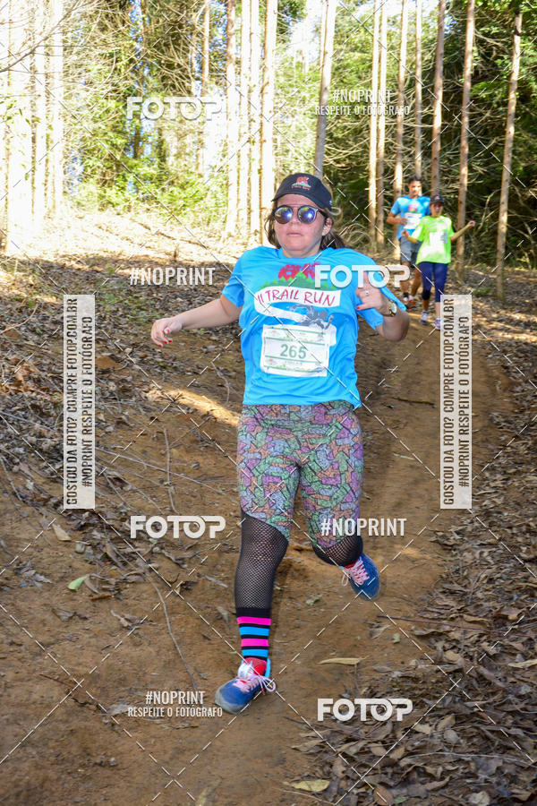Buy your photos of the eventII Trail Run Mar do Norte on Fotop
