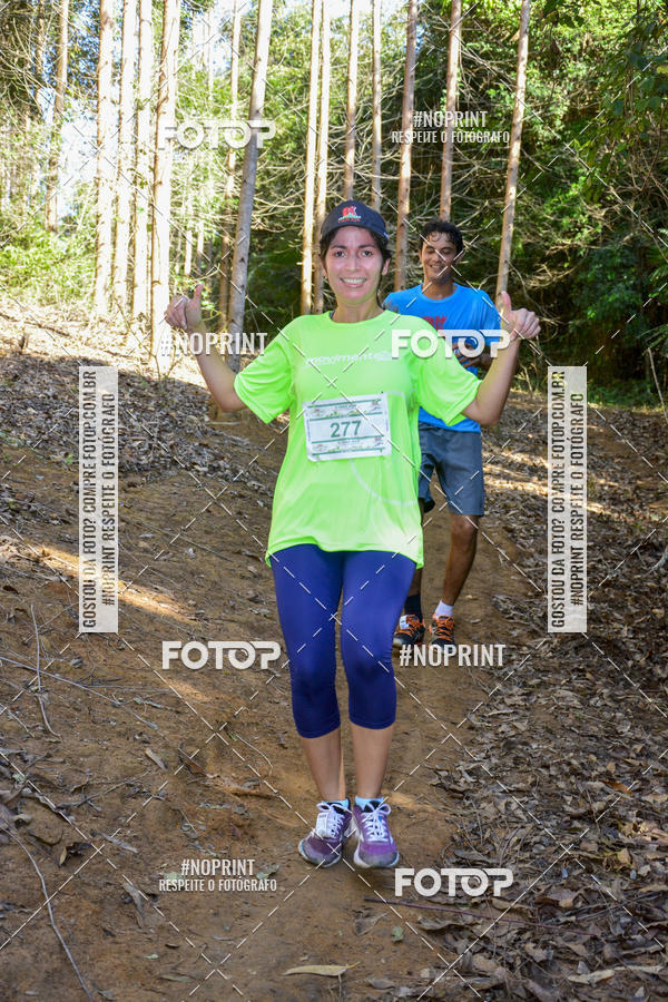 Buy your photos of the eventII Trail Run Mar do Norte on Fotop