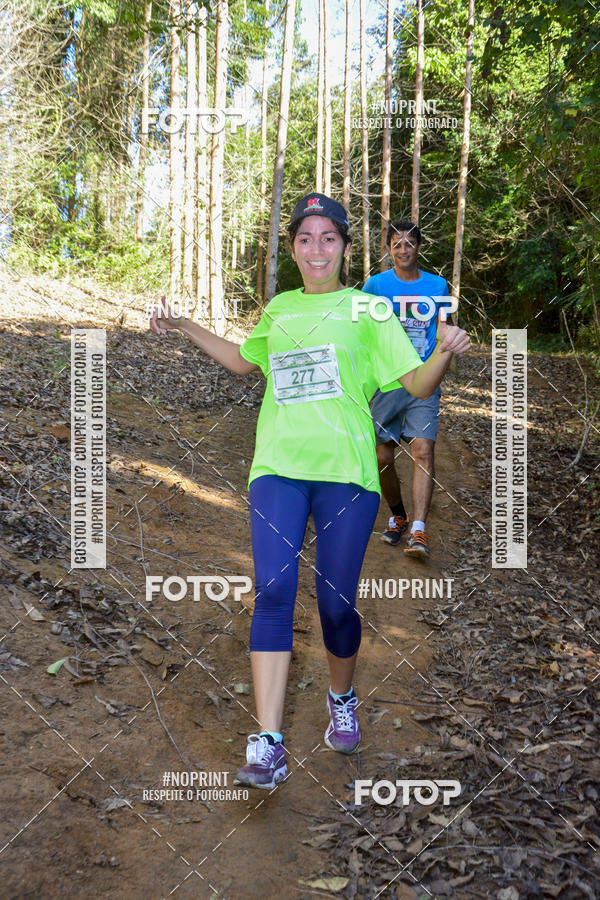 Buy your photos of the eventII Trail Run Mar do Norte on Fotop