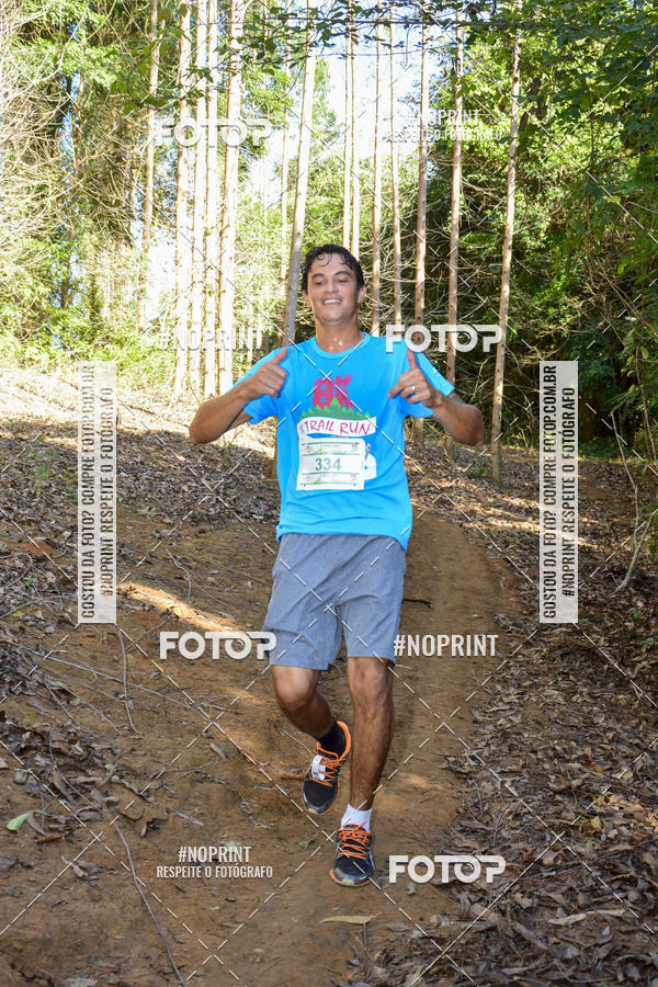 Acquista le foto dell'eventoII Trail Run Mar do Norte in Fotop