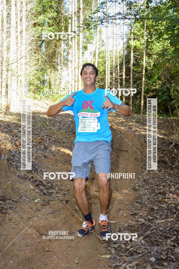 Buy your photos of the eventII Trail Run Mar do Norte on Fotop