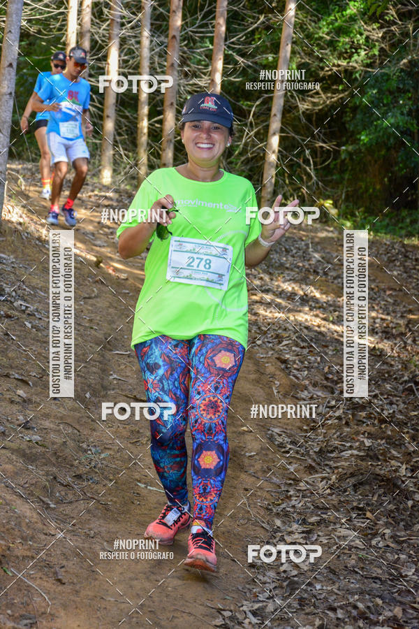 Buy your photos of the eventII Trail Run Mar do Norte on Fotop