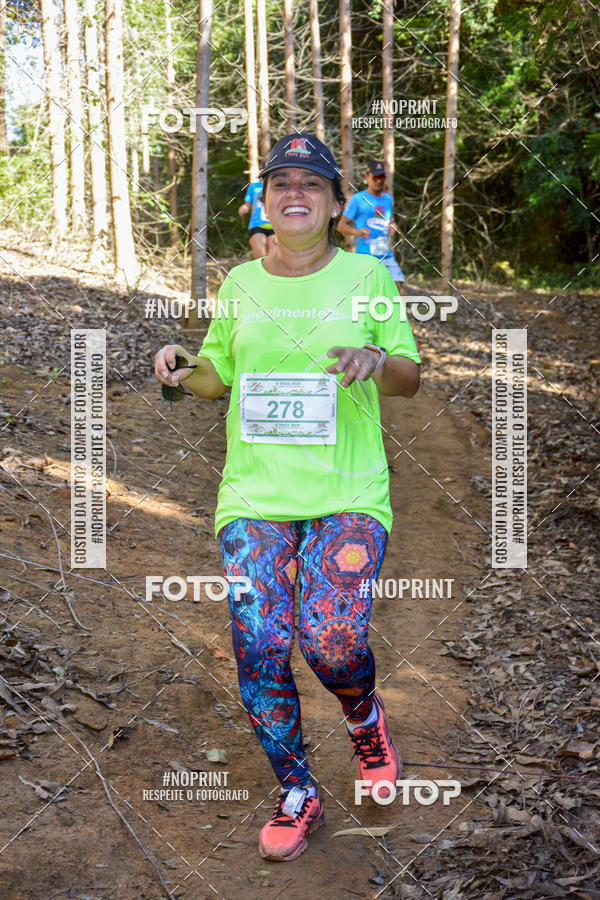 Buy your photos of the eventII Trail Run Mar do Norte on Fotop