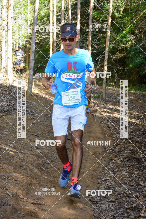 Buy your photos of the eventII Trail Run Mar do Norte on Fotop