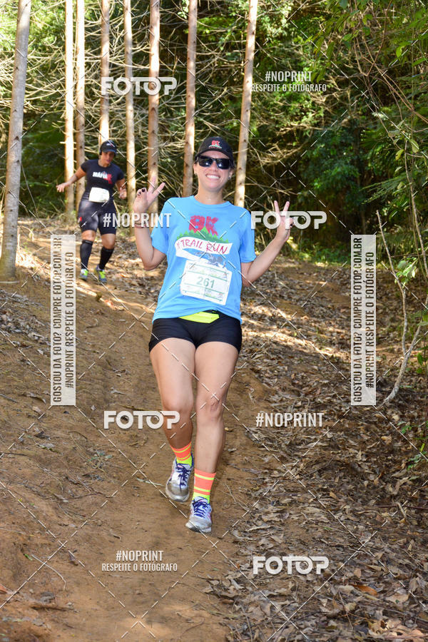 Buy your photos of the eventII Trail Run Mar do Norte on Fotop