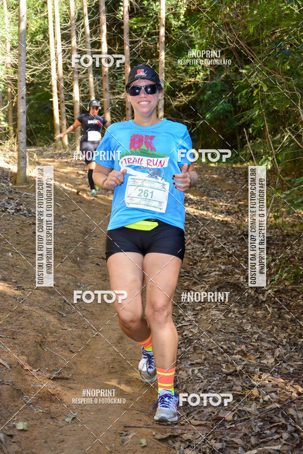 Buy your photos of the eventII Trail Run Mar do Norte on Fotop
