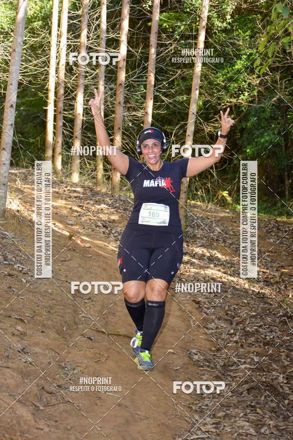 Buy your photos of the eventII Trail Run Mar do Norte on Fotop