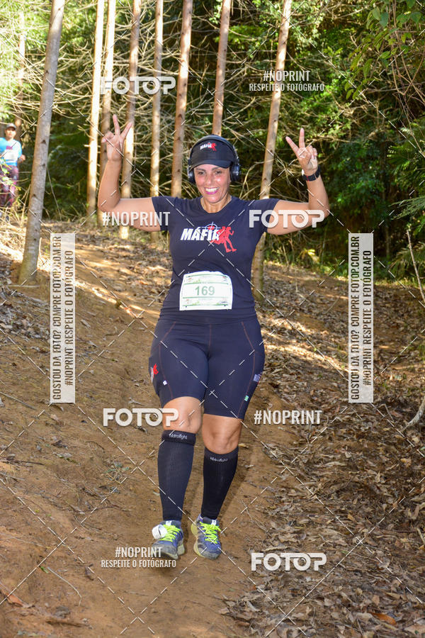 Buy your photos of the eventII Trail Run Mar do Norte on Fotop