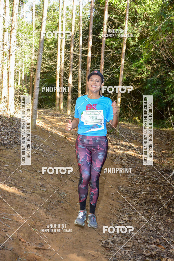 Buy your photos of the eventII Trail Run Mar do Norte on Fotop