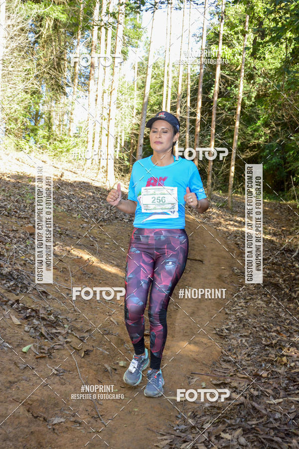 Buy your photos of the eventII Trail Run Mar do Norte on Fotop
