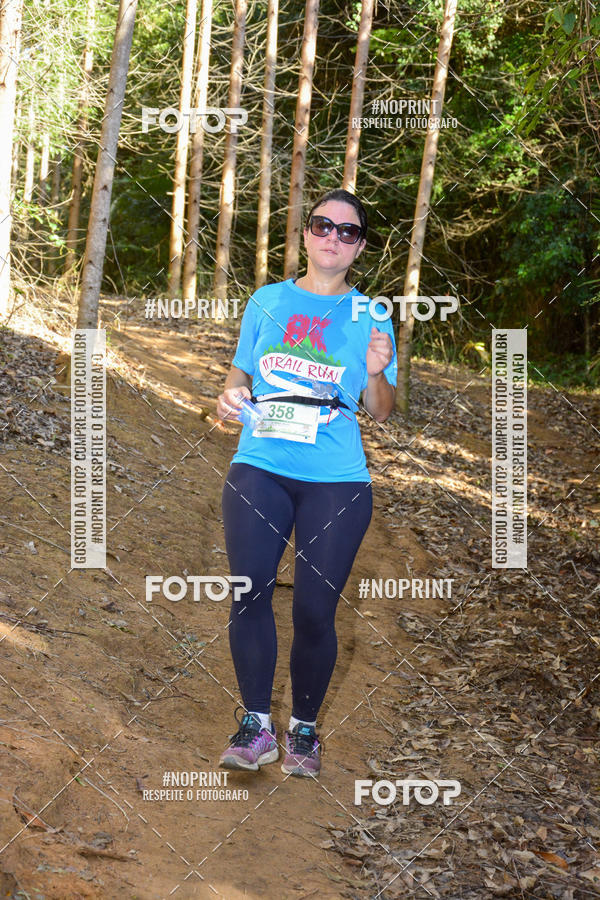 Buy your photos of the eventII Trail Run Mar do Norte on Fotop