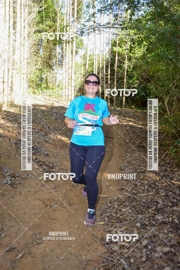 Buy your photos of the eventII Trail Run Mar do Norte on Fotop