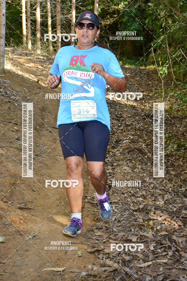Buy your photos of the eventII Trail Run Mar do Norte on Fotop