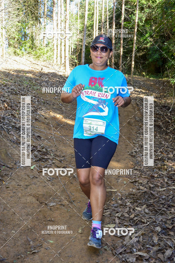 Buy your photos of the eventII Trail Run Mar do Norte on Fotop