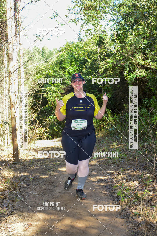 Buy your photos of the eventII Trail Run Mar do Norte on Fotop