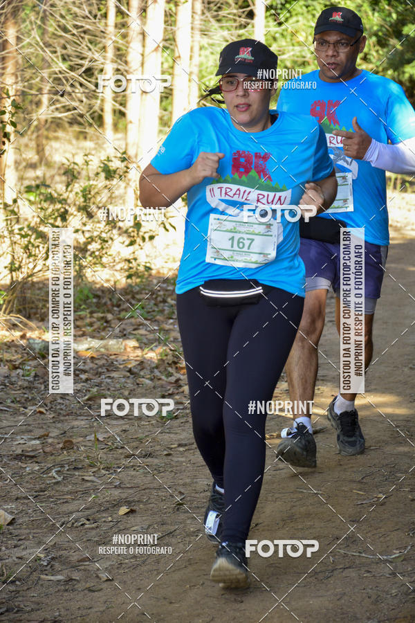 Buy your photos of the eventII Trail Run Mar do Norte on Fotop