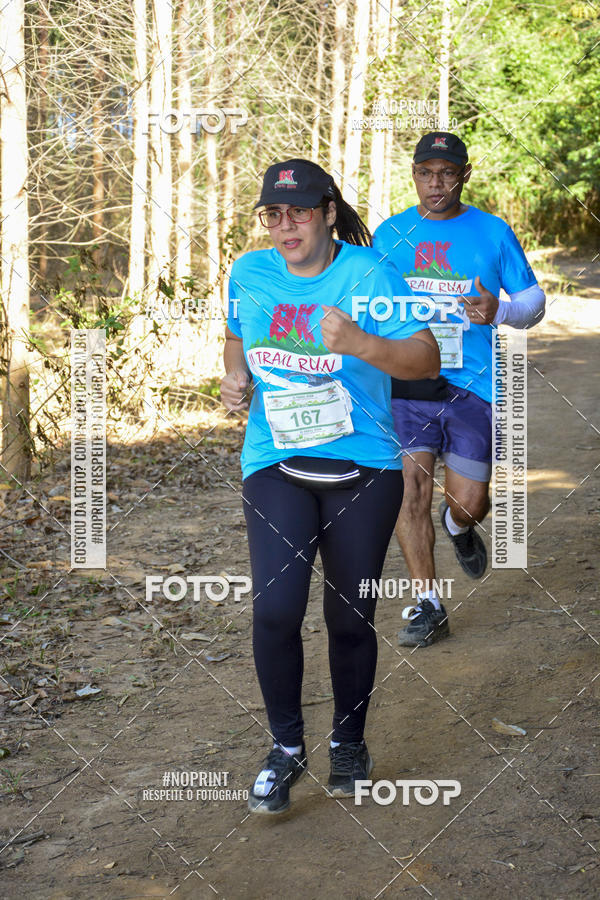 Buy your photos of the eventII Trail Run Mar do Norte on Fotop