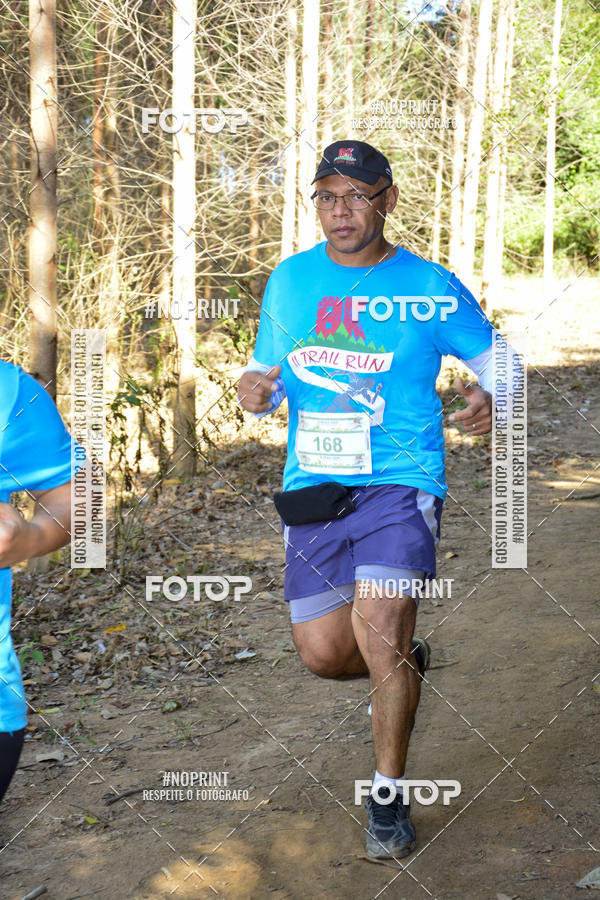 Buy your photos of the eventII Trail Run Mar do Norte on Fotop
