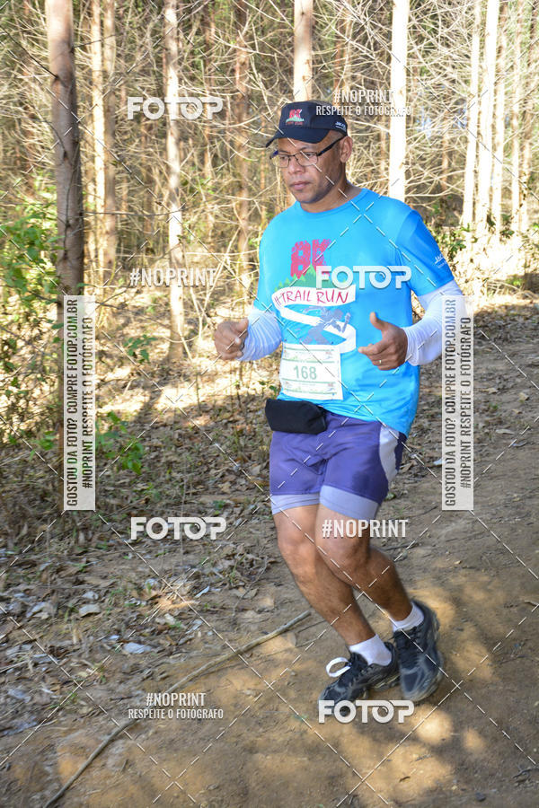 Buy your photos of the eventII Trail Run Mar do Norte on Fotop