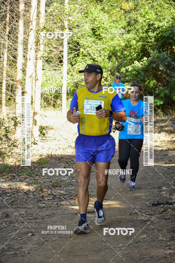 Buy your photos of the eventII Trail Run Mar do Norte on Fotop