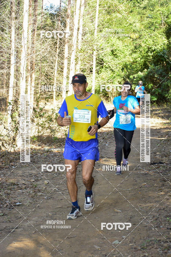 Buy your photos of the eventII Trail Run Mar do Norte on Fotop