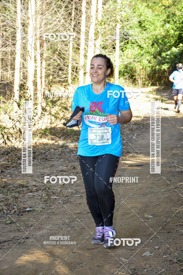 Buy your photos of the eventII Trail Run Mar do Norte on Fotop