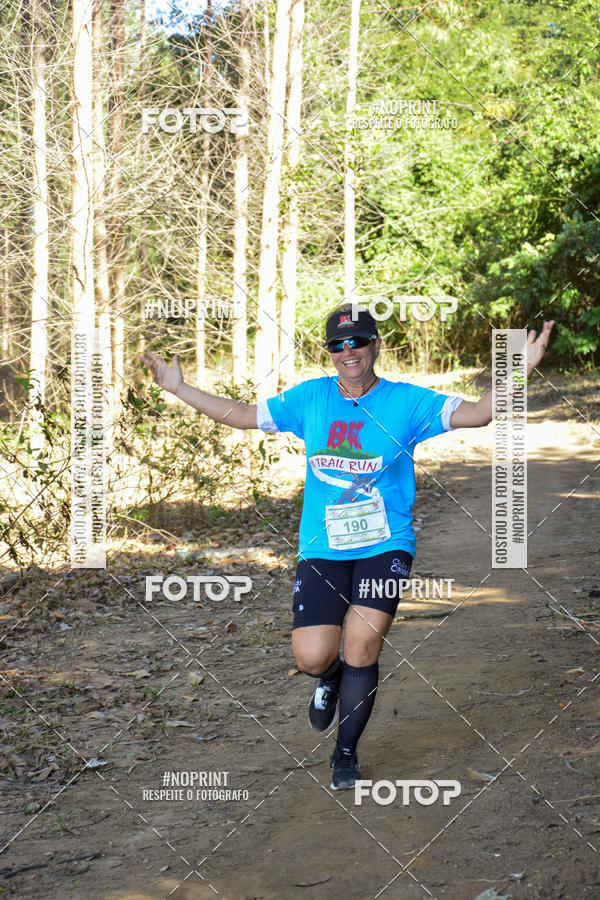Buy your photos of the eventII Trail Run Mar do Norte on Fotop