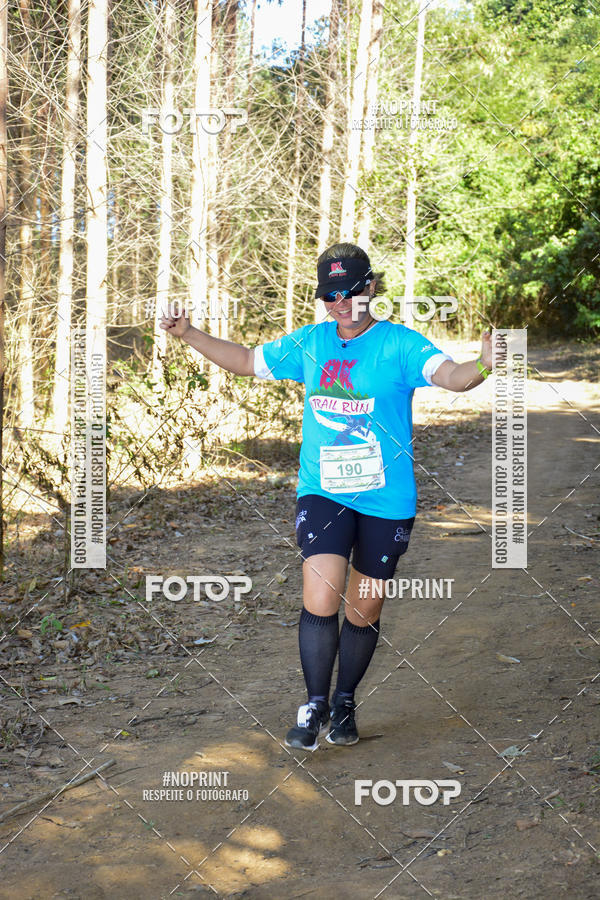Buy your photos of the eventII Trail Run Mar do Norte on Fotop