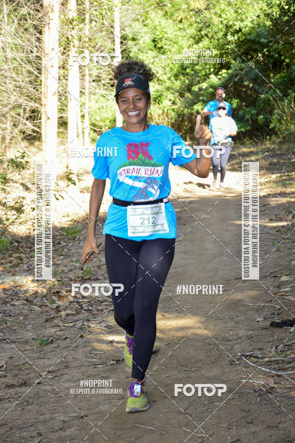 Buy your photos of the eventII Trail Run Mar do Norte on Fotop