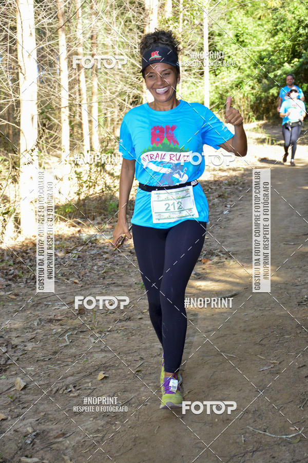 Buy your photos of the eventII Trail Run Mar do Norte on Fotop