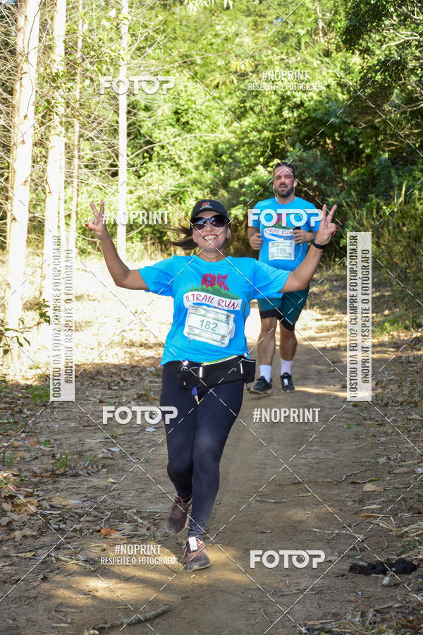 Buy your photos of the eventII Trail Run Mar do Norte on Fotop