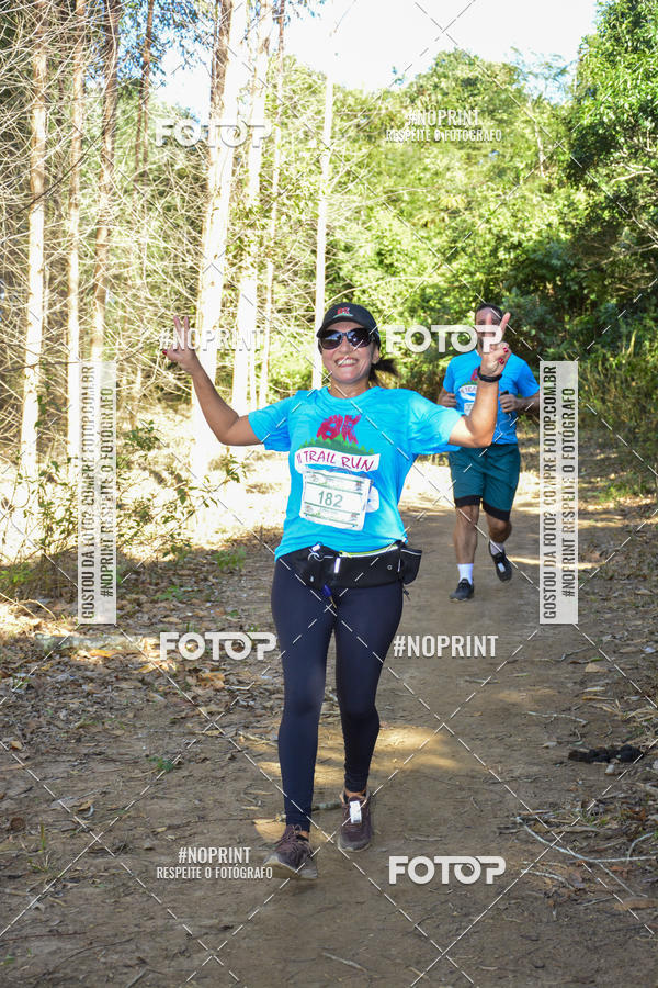 Buy your photos of the eventII Trail Run Mar do Norte on Fotop