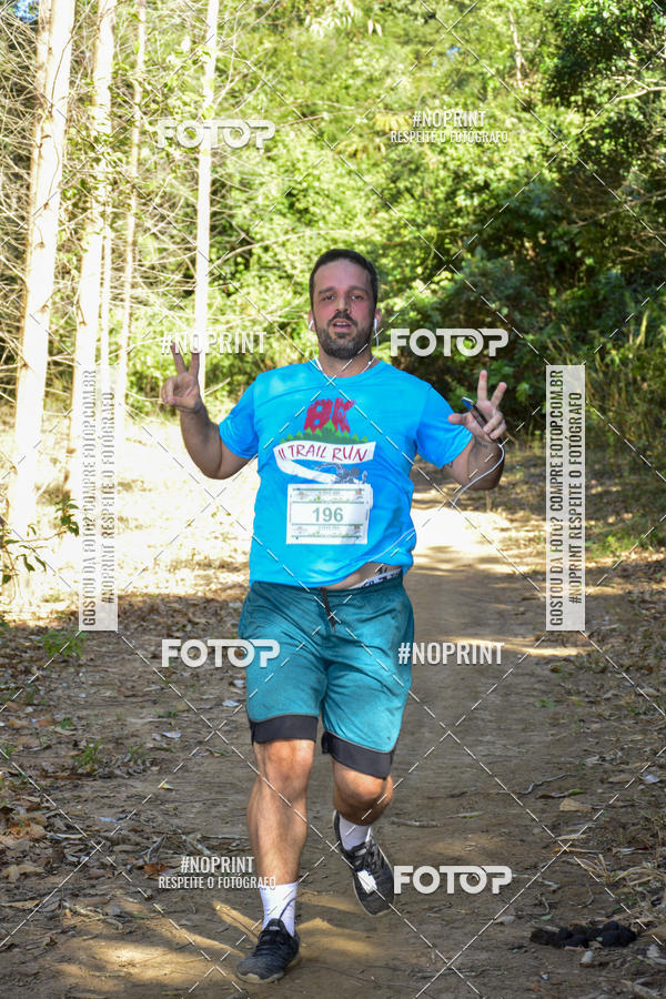 Buy your photos of the eventII Trail Run Mar do Norte on Fotop