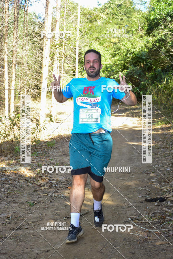 Buy your photos of the eventII Trail Run Mar do Norte on Fotop