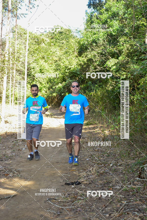 Buy your photos of the eventII Trail Run Mar do Norte on Fotop