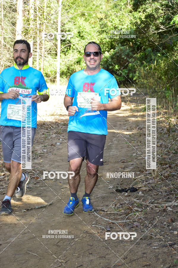 Buy your photos of the eventII Trail Run Mar do Norte on Fotop