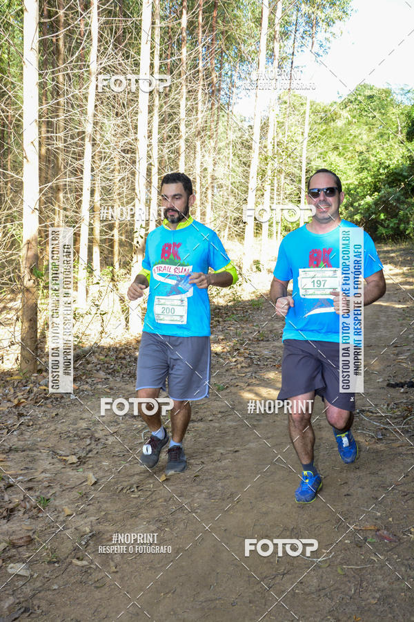 Buy your photos of the eventII Trail Run Mar do Norte on Fotop