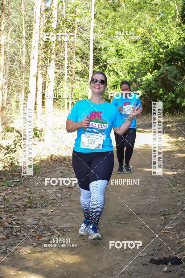 Buy your photos of the eventII Trail Run Mar do Norte on Fotop