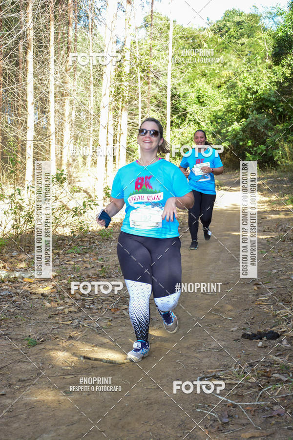 Buy your photos of the eventII Trail Run Mar do Norte on Fotop