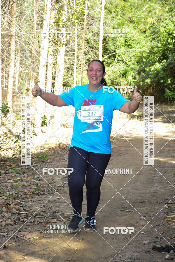 Buy your photos of the eventII Trail Run Mar do Norte on Fotop