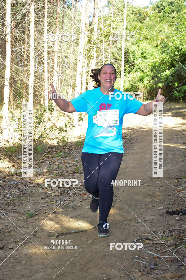 Buy your photos of the eventII Trail Run Mar do Norte on Fotop
