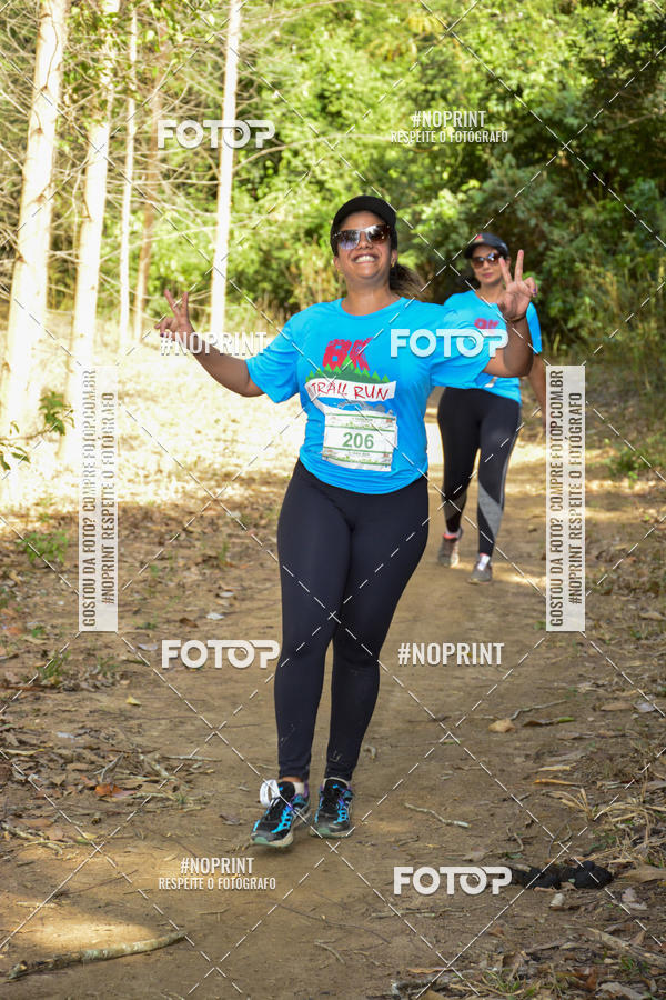 Buy your photos of the eventII Trail Run Mar do Norte on Fotop